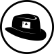 Stuart P. Bentley's avatar