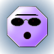 User gravatar