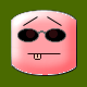 User gravatar
