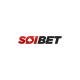 Soibet avatar