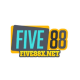 five88xnet avatar