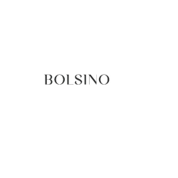 BOLSINO