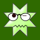 User gravatar