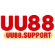 UU88 support avatar