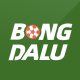 BONGDALU avatar