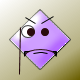 User gravatar