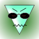 User gravatar