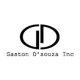 Gaston D’Souza Inc – Offers High‑Impact Online Communication Skills Training In India