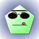 User gravatar