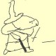 youxiachai's avatar
