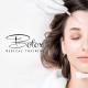 botox training Indianapolis