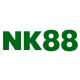NK88official avatar