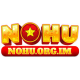 Nohu org im avatar