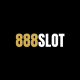 888Slot avatar