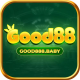 GOOD88 – Nhà cái good88.com, đ
