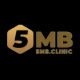 5MB CLINIC avatar