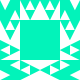 markvp's avatar