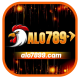 Alo789 Nhà Cái Đá Gà avatar