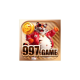 997 games avatar