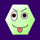 User gravatar