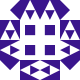 Zecko Ware
