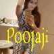 Hyderabad Call Girls Service 5