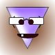 User gravatar