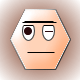 User gravatar