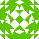Renato Elias's avatar