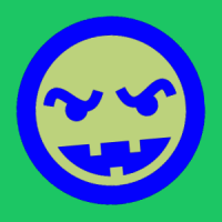 paulg