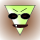 User gravatar