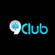 9Club avatar