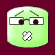 User gravatar