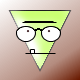 User gravatar