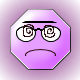 User gravatar