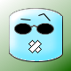 User gravatar
