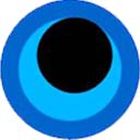 Roubaix Logo du groupe Roubaix