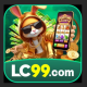 LC99 – Site Oficial ⚡ Jogos Online, Ofertas VIP e Pix Instantâneo – lc99.com avatar