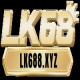 LK68 avatar