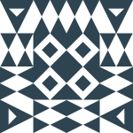 大和証券グループ本社(8601)