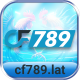 Cf789lat avatar