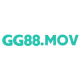GG 88 avatar