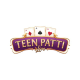 Teen Patti Game App avatar