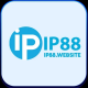 Ip88website avatar