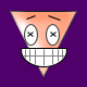 User gravatar