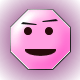 User gravatar