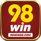 98win sr avatar