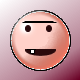 User gravatar