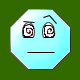 User gravatar