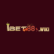 Ibet88 avatar